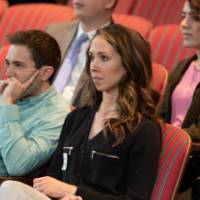 Laker Effect Challenge 2019 24